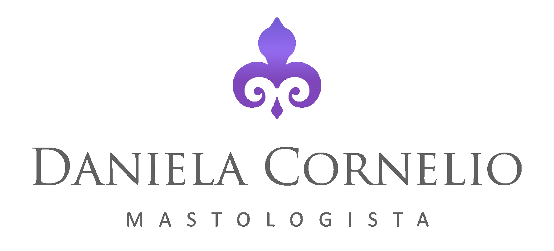 Dra. Daniela Cornélio